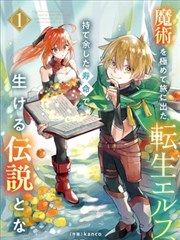 漫画世界夜间自习室：朱红夜读灯室
