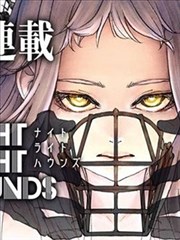 漫画世界作品池：随笔与手记
