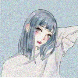 漫画世界图鉴角色：林望