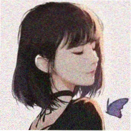漫画世界图鉴角色：周斯